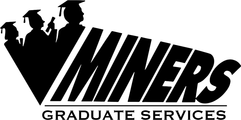 Miners Graduate Services