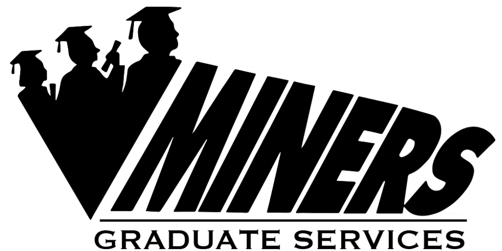 Miners Graduate Services